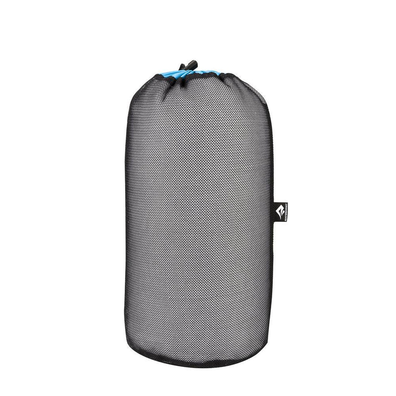Sea To Summit 9L Mesh Sack