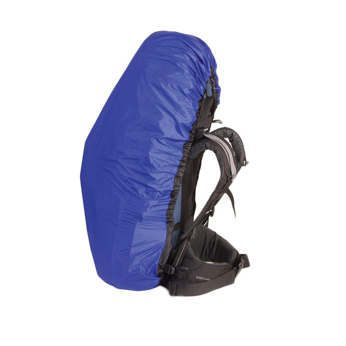 Sea To Summit Ultra-Sil Small Pack Cover