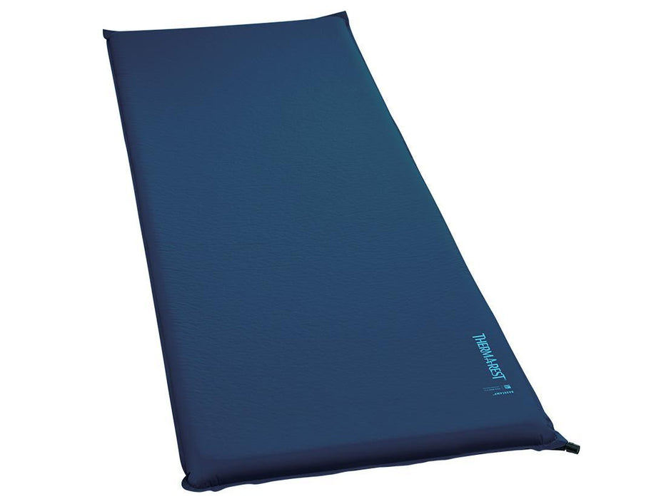 Thermarest Basecamp Pad