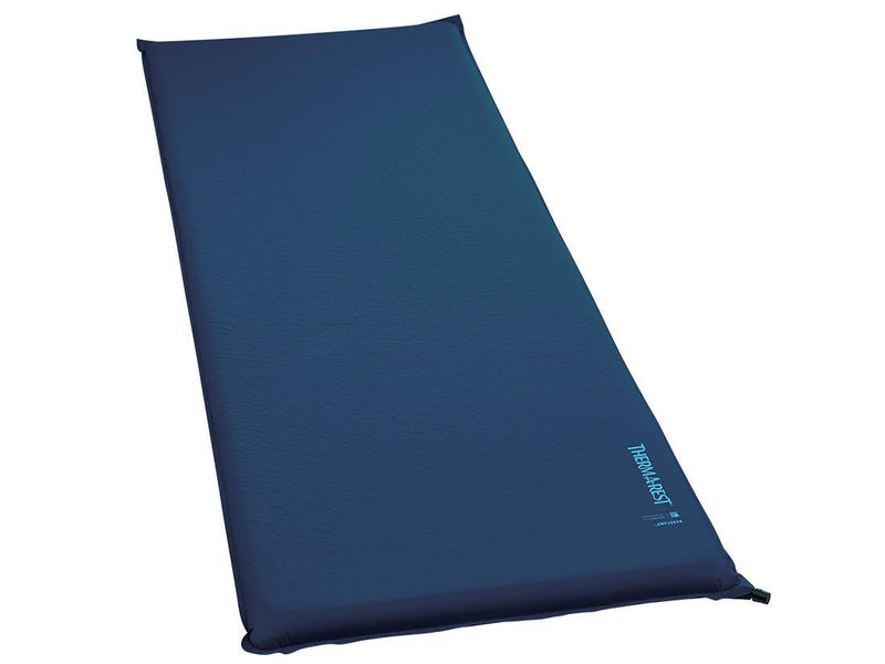 Therm-a-Rest Large BaseCamp Pad