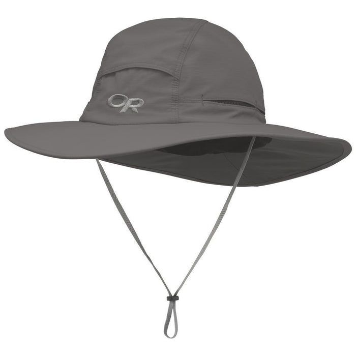 Outdoor Research Inc. Sombriolet Sun Hat