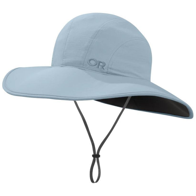 Outdoor Research Women's Oasis Sun Sombrero