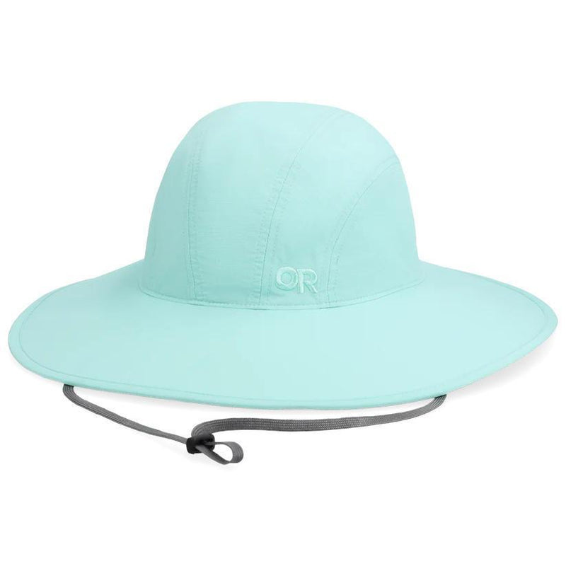 Outdoor Research Women's Oasis Sun Sombrero