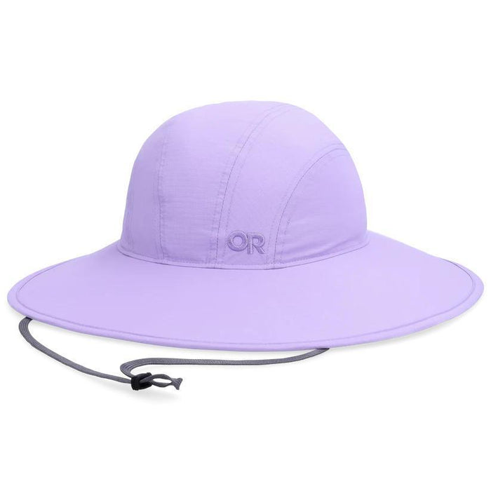 Outdoor Research Inc. Womens Oasis Sun Sombrero