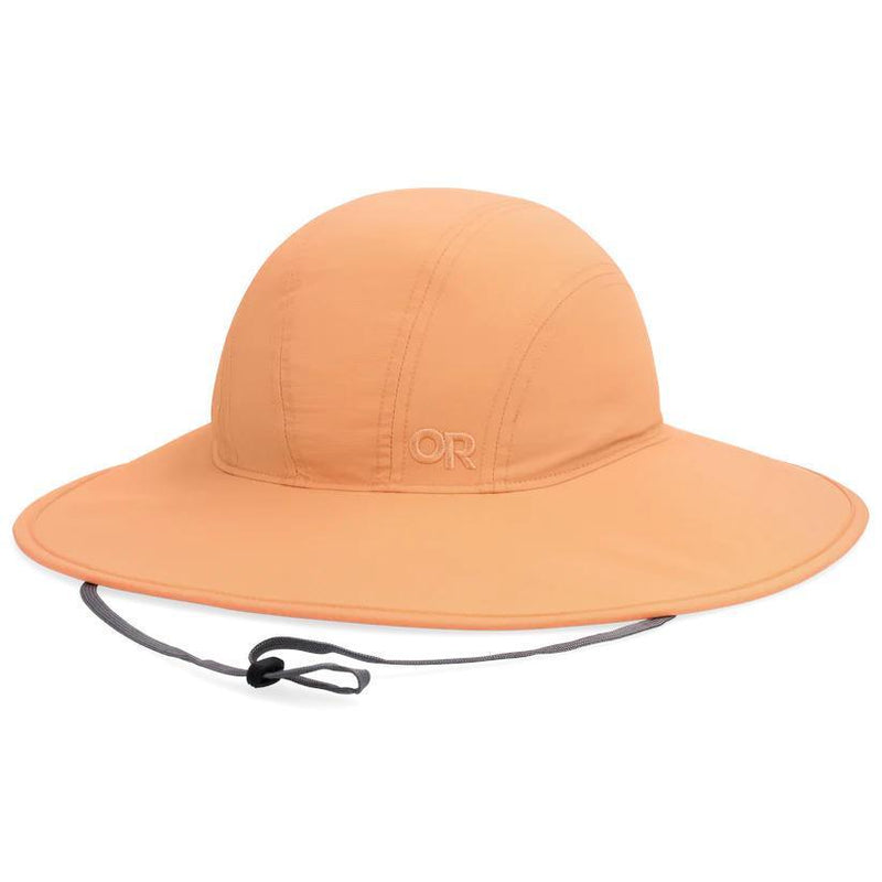 Outdoor Research Women's Oasis Sun Sombrero