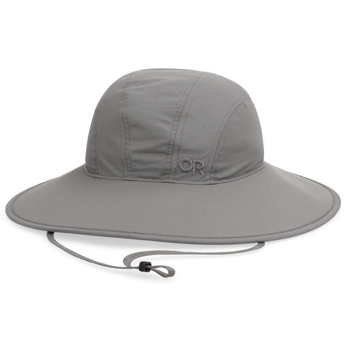 Outdoor Research Inc. Womens Oasis Sun Sombrero