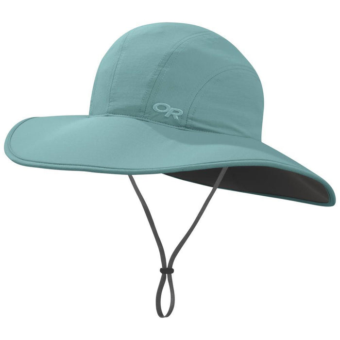 Outdoor Research Inc. Womens Oasis Sun Sombrero