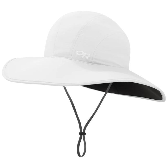 Outdoor Research Inc. Womens Oasis Sun Sombrero