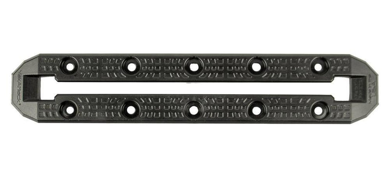 YakAttack 9" MightyMount XL Track