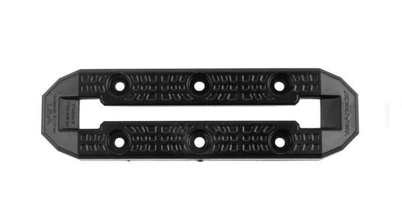 YakAttack 6" MightyMount XL