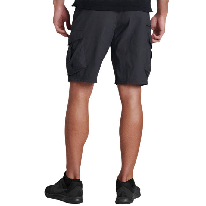 Men's Renegade Cargo Shorts | Koal