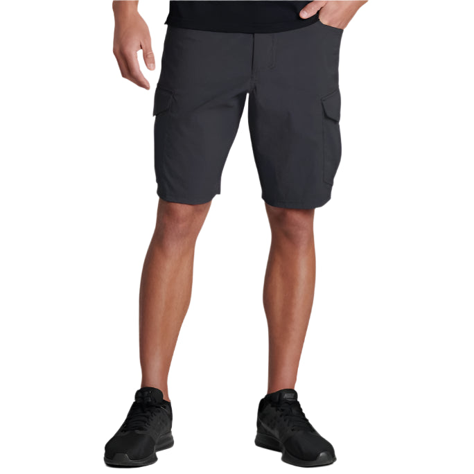 Men's Renegade Cargo Shorts | Koal