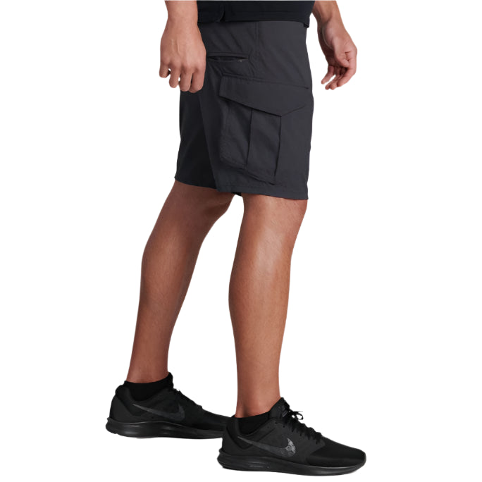 Men's Renegade Cargo Shorts | Koal