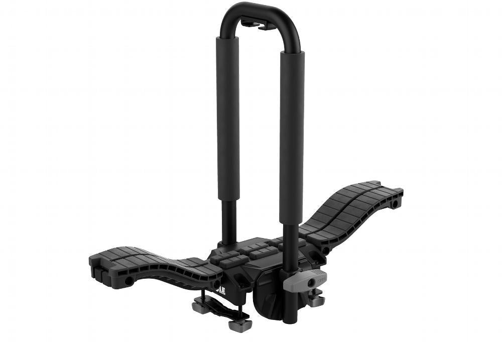 THULE Car Rack Systems Compass Kayak and SUP Rack 890000