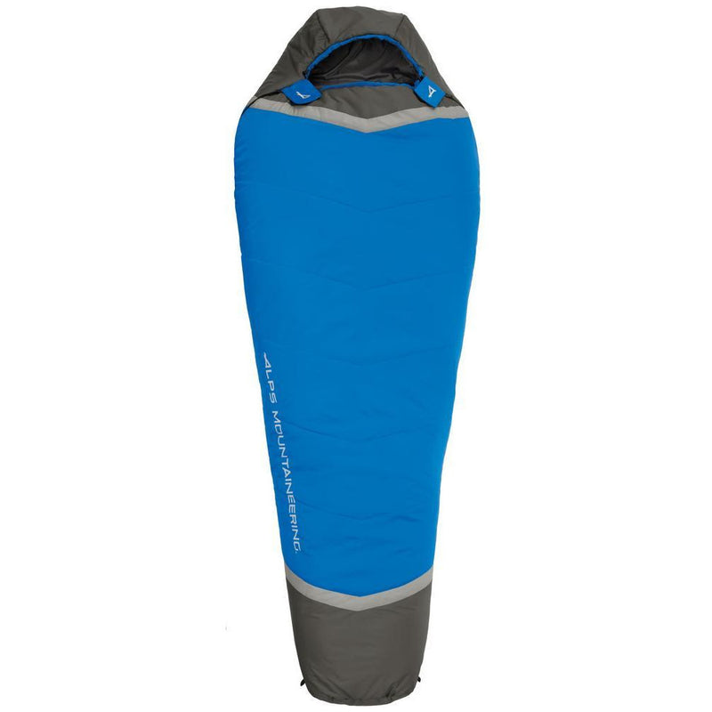 Alps Mountaineering Aura 35 Regular Mummy Bag