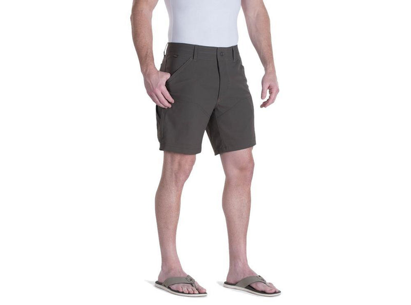KUHL Men's Renegade Shorts