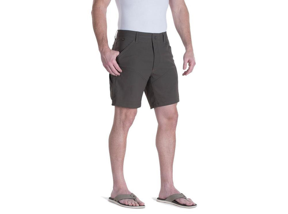 KUHL Mens Renegade Shorts