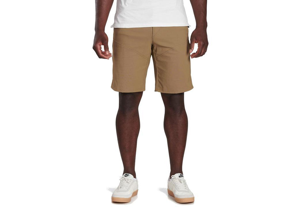 KUHL Mens Renegade Shorts