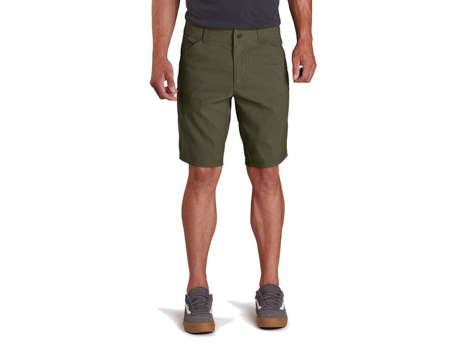 KUHL Mens Renegade Shorts