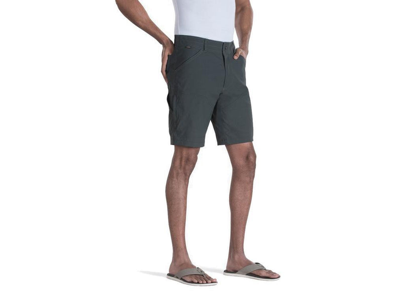 KUHL Men's Renegade Shorts