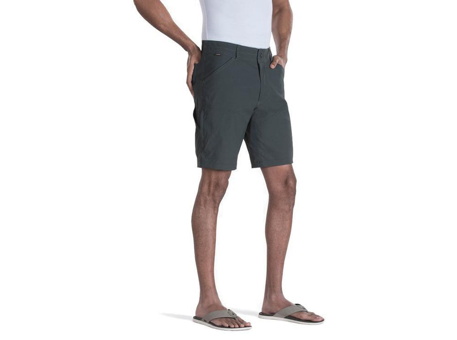 KUHL Mens Renegade Shorts