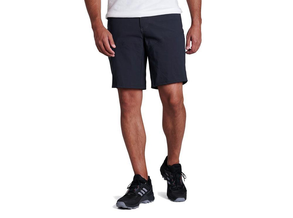 KUHL Mens Renegade Shorts