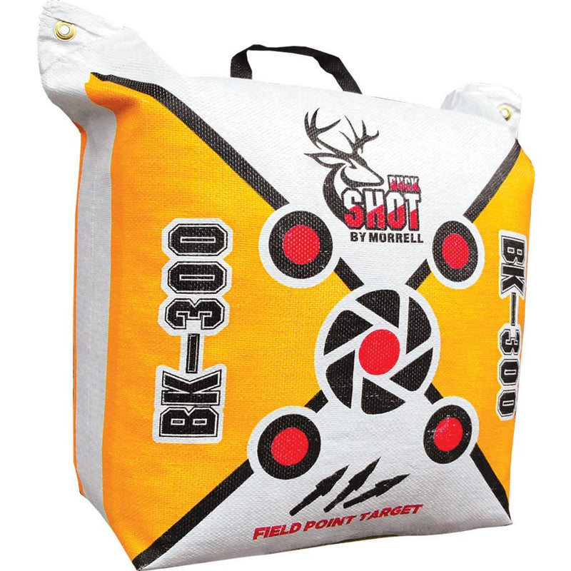 Morrell Buckshot BK-300 Bag Target