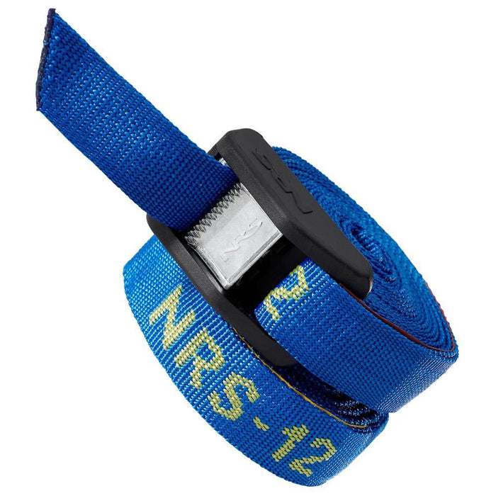 NRS 1 HD Buckle Bumper Straps