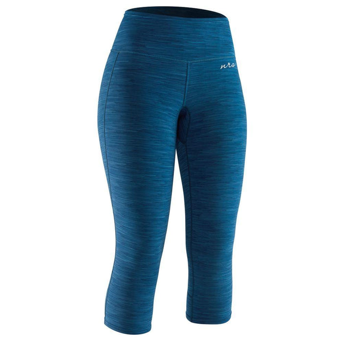 NRS Womens HydroSkin 0.5 Capri