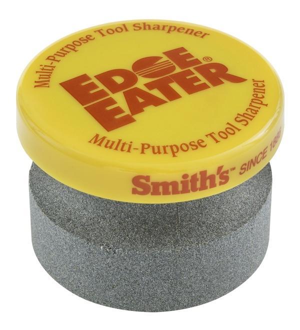 Smiths Edge Eater Stone