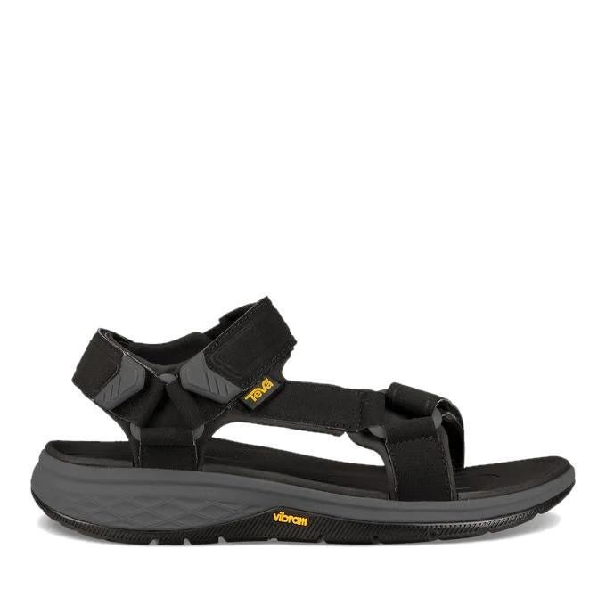 Teva Men's Strata Universal Sandals