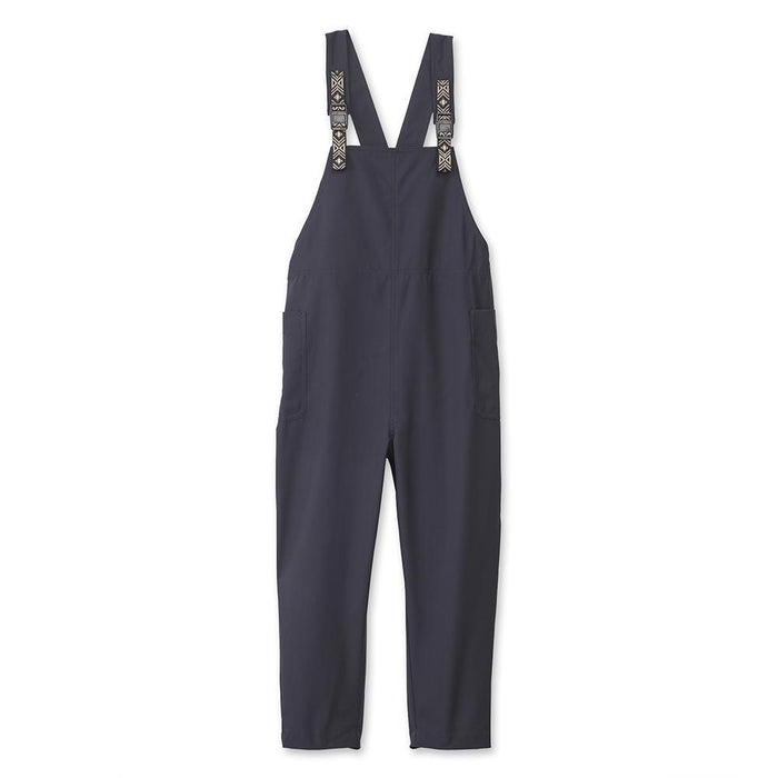 Kavu Womens San Blas Jumpsuit