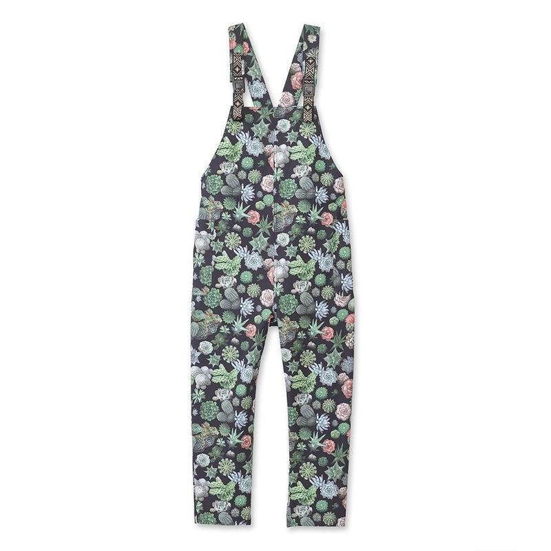 Kavu Women's San Blas Jumpsuit