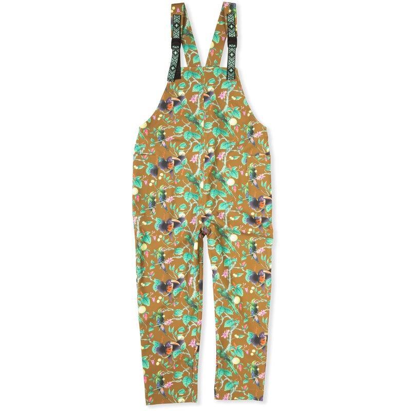 Kavu Women's San Blas Jumpsuit