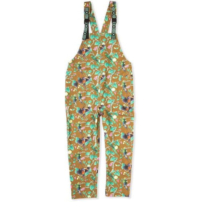 Kavu Womens San Blas Jumpsuit