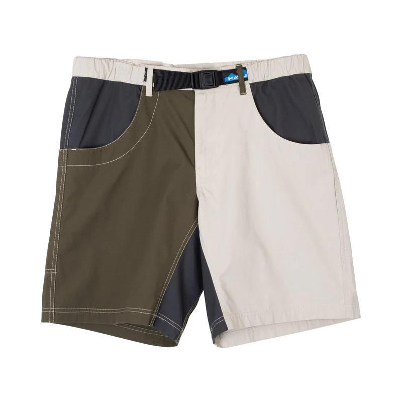 Kavu Men's Chili Lite Short