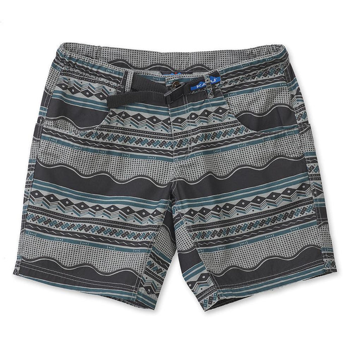 Kavu Mens Chili Lite Short