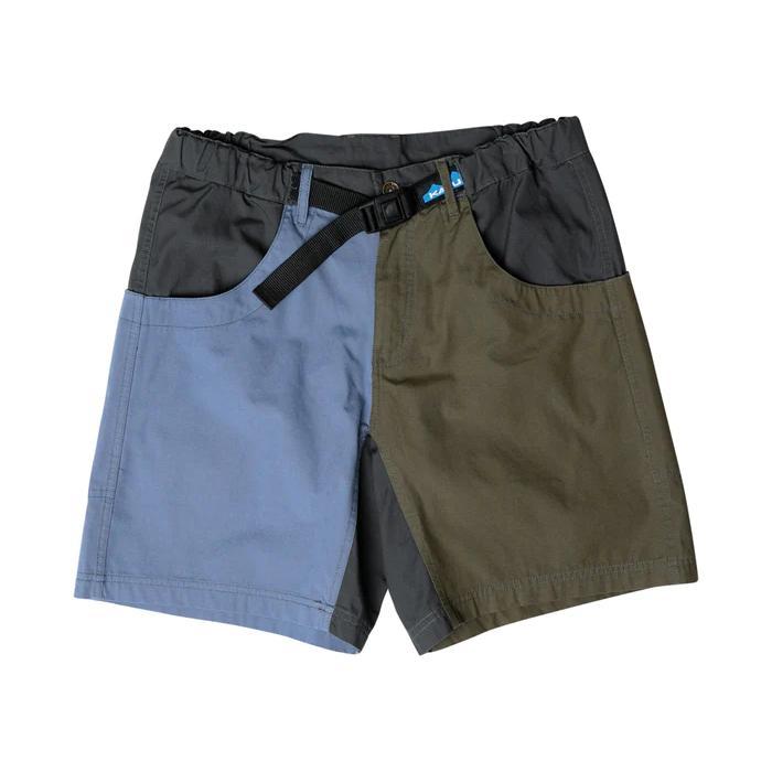 Kavu Men's Chili Lite Short