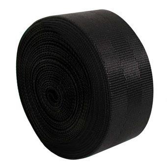 Liberty Mountain Nylon Webbing 1 1/2"