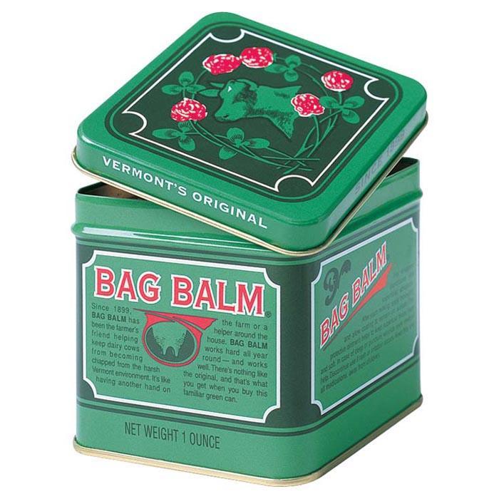 Bag Balm 1oz