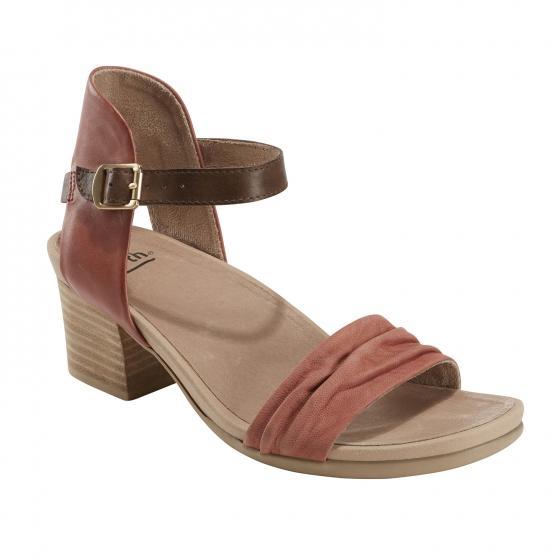 Earth Shoes Womens Ivy Symphony