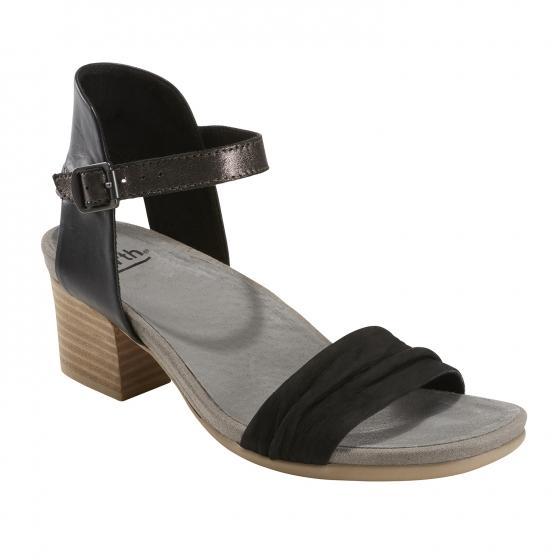 Earth Shoes Womens Ivy Symphony