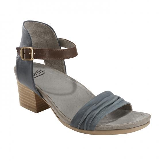 Earth Shoes Womens Ivy Symphony