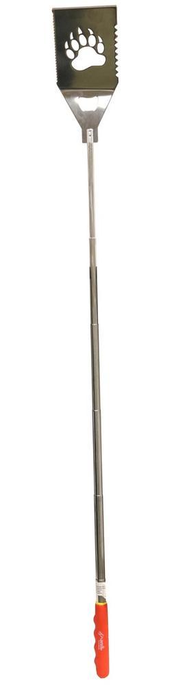 Wilcor Extendable Barbecue Spatula