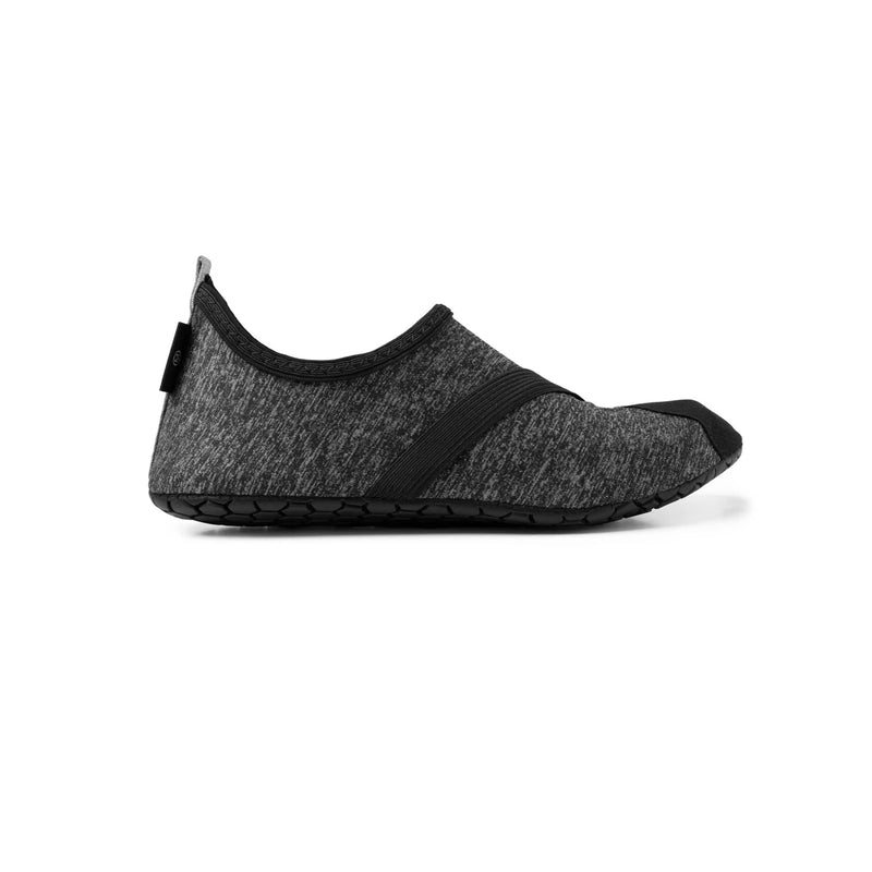 Women's Live Well Fitkicks Water Shoe | Black