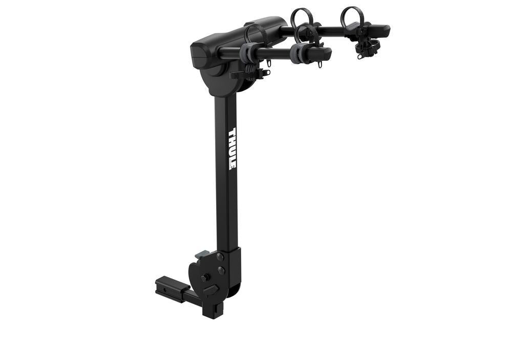 Thule Camber 2 Bike Hitch Mounted Bike Rack