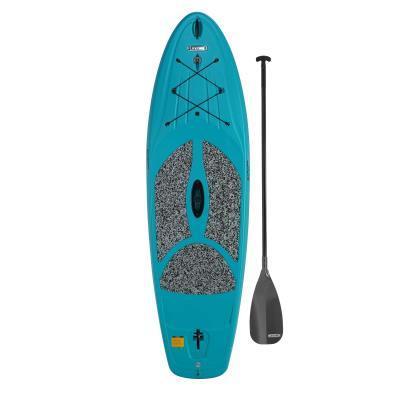 Lifetime Horizon 10ft Paddleboard Package