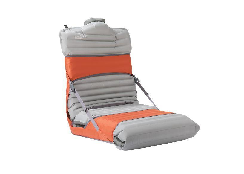 Thermarest Trekker Chair