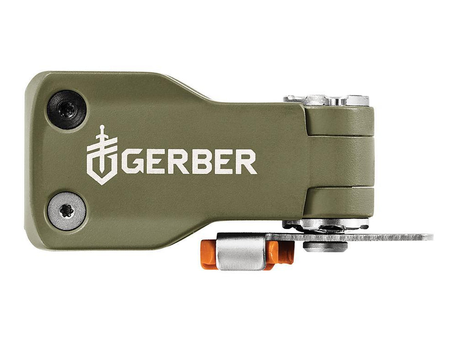 Gerber Freehander Tool