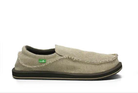 Men's Chiba Sidewalk Surfers